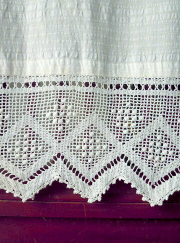 Vintage Curtains For Sale Shop Vintage Curtains For Home Naxos